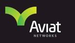 Aviat Networks AviatCare Educate LMS Logo